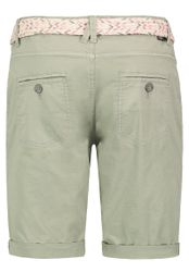 Urban Surface Bermudas Damen Short Bermuda günstig online kaufen