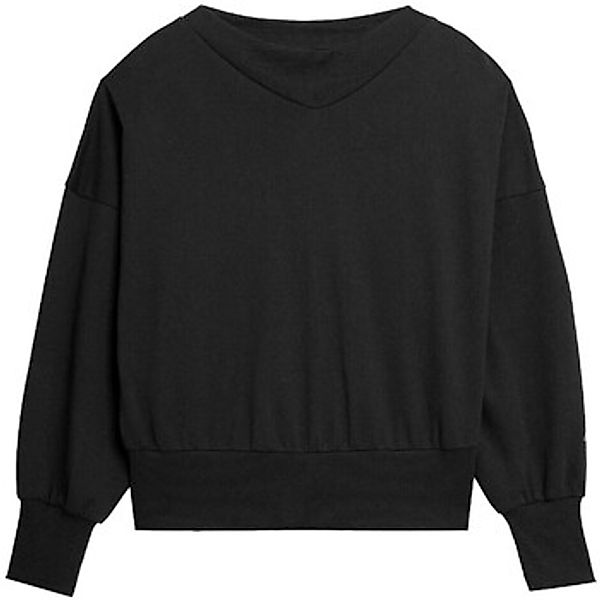 4F  Sweatshirt F252 günstig online kaufen