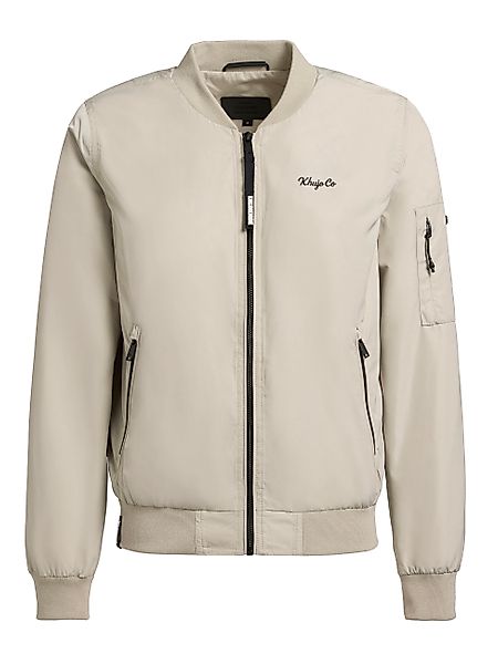 khujo Sommerjacke CEND günstig online kaufen