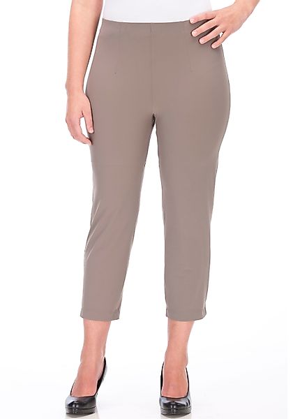 KjBRAND 7/8-Hose Susie Sensitiv 7/8 mit günstig online kaufen