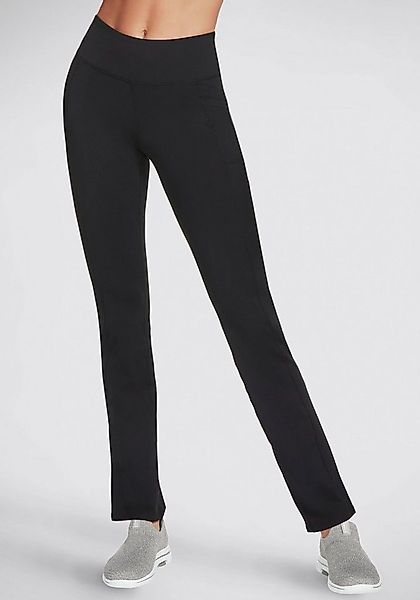 Skechers Funktionshose Women's Pant günstig online kaufen