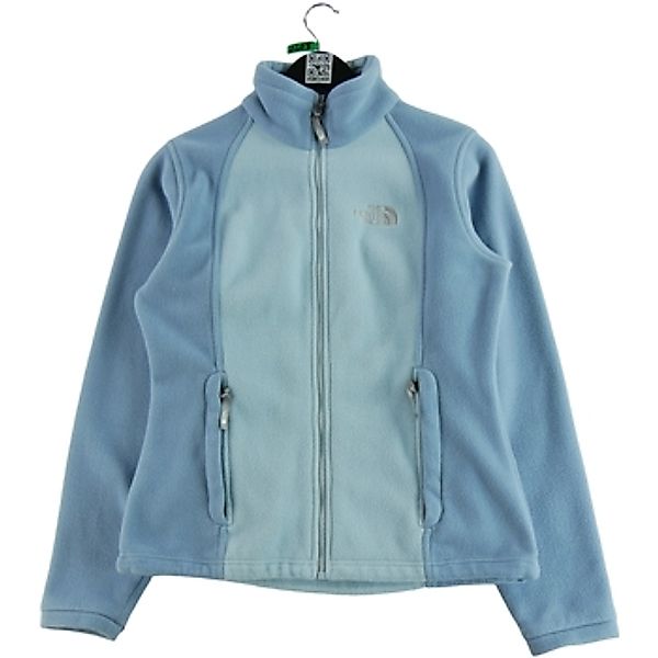 The North Face  Fleecepullover 241595 günstig online kaufen