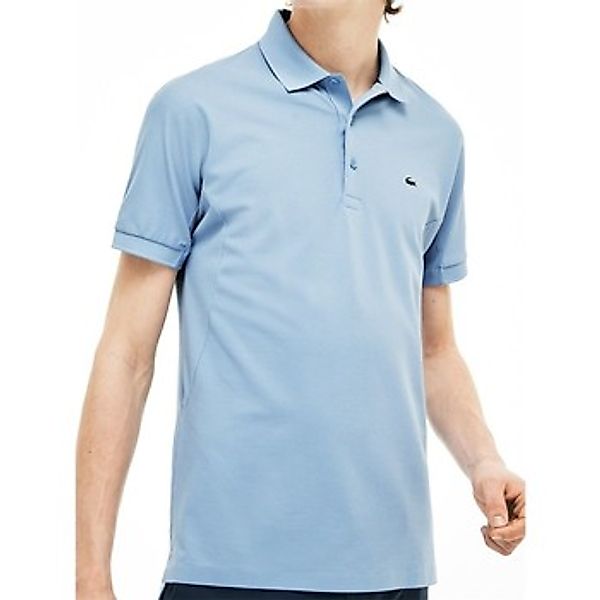 Lacoste  T-Shirt L1212003H7 günstig online kaufen