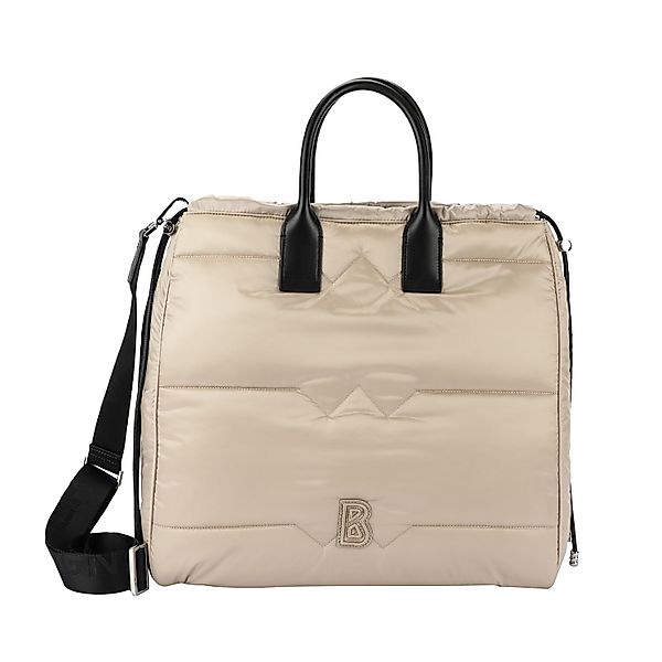 BOGNER Handtasche Bogner - Damen Tote günstig online kaufen