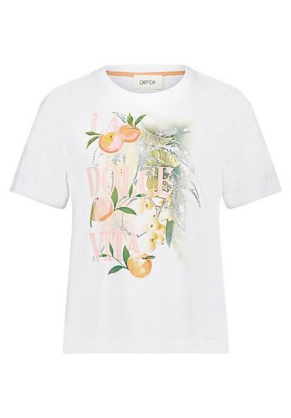 Cartoon T-Shirt günstig online kaufen