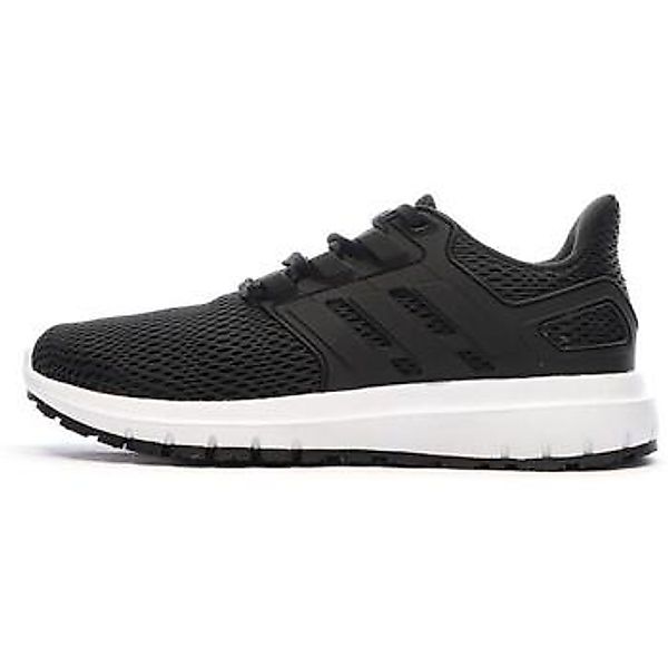 adidas  Sneaker FX3636 günstig online kaufen