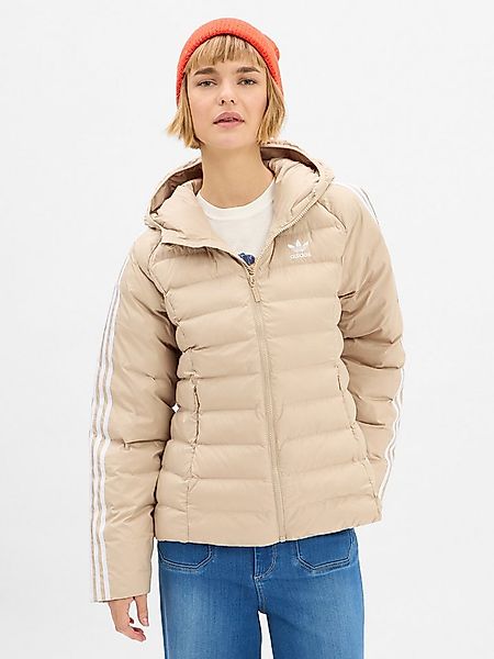 adidas Originals Steppjacke Slim günstig online kaufen