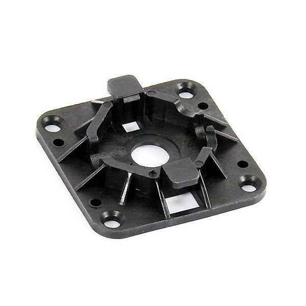 Avosdim Universallager Ø35mm Motoren günstig online kaufen