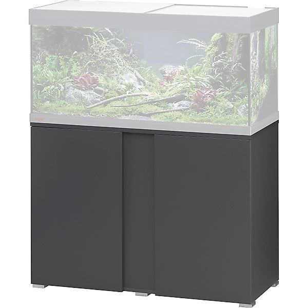 Eheim Aquarium-Unterschrank VivalineLED 180 Anthrazit FSC® günstig online kaufen