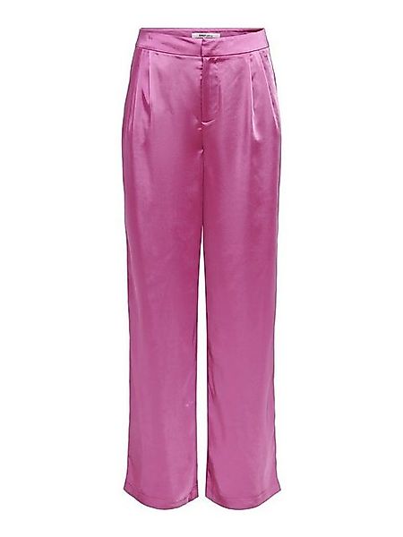 ONLY Leggings günstig online kaufen