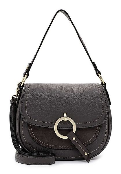 Tamaris Umhängetasche Crossbody Bag günstig online kaufen