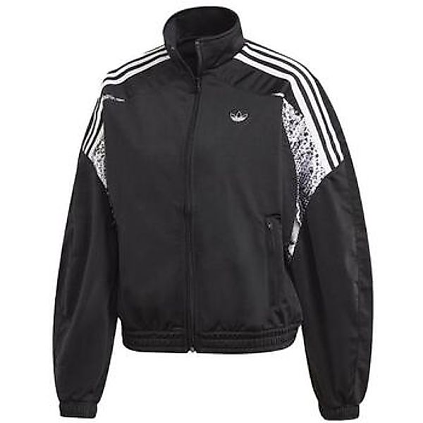 adidas  Blazer GC6827 günstig online kaufen