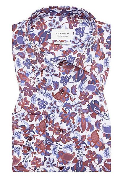 Eterna Herren Hemd 4084 F182 günstig online kaufen