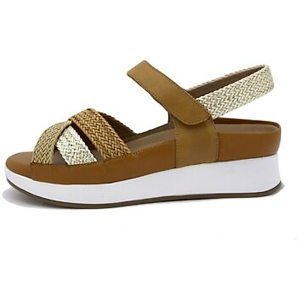 Piesanto  Sandalen 250425 günstig online kaufen
