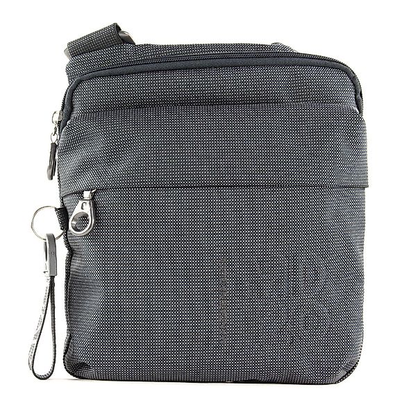 Mandarina Duck Umhängetasche MD20 günstig online kaufen