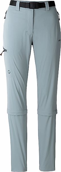 LPO Zip-off-Hose "Damen Zip-Off-Hose Coralie" günstig online kaufen