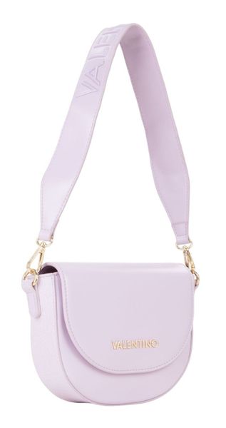 VALENTINO BAGS Schultertasche Flap Bag günstig online kaufen