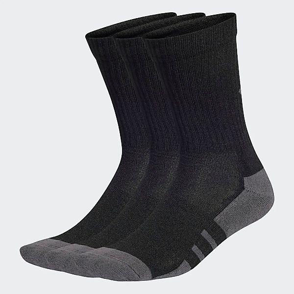 adidas Performance Funktionssocken "ESS CC CREW 3P" 3 Stk. tlg. günstig online kaufen