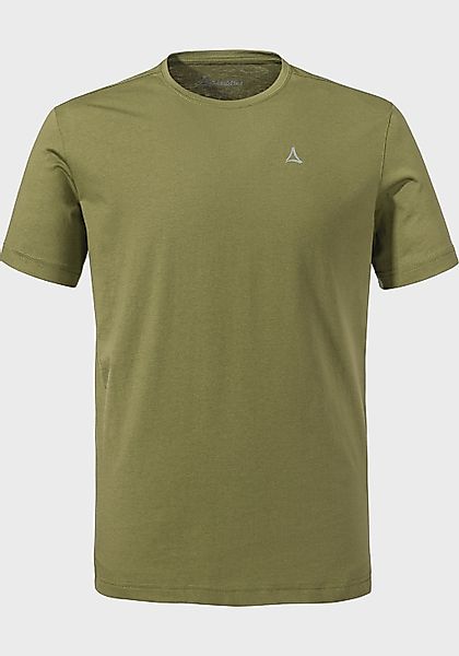 Schöffel Funktionsshirt "T Shirt Hohberg M" günstig online kaufen