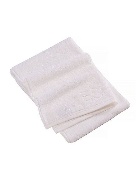 Esprit Handtuch Handtuch 50 x 100 cm MODERN SOLID, Frottier (Stück, 1-St), günstig online kaufen