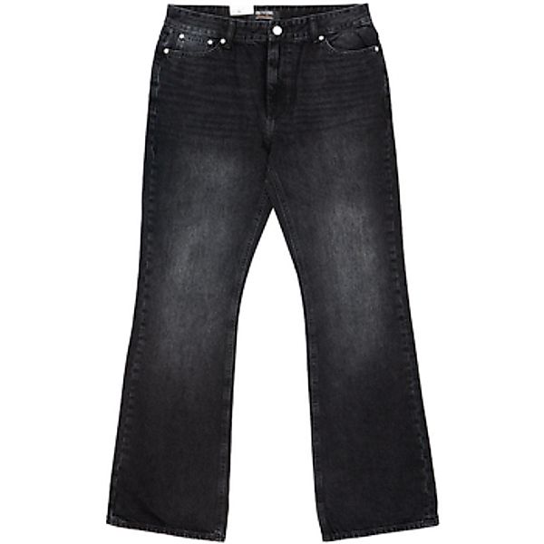 Only - Sons  Jeans 22036466 günstig online kaufen