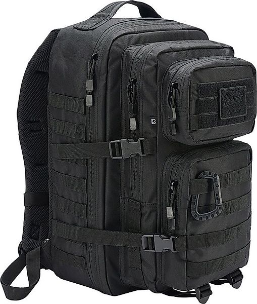 Brandit Freizeitrucksack Us Assault Pack Large günstig online kaufen