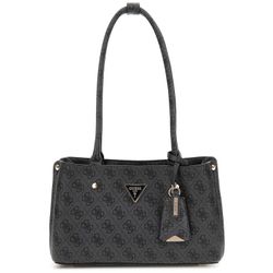 Guess Umhängetasche Meridian - Schultertasche 27 günstig online kaufen