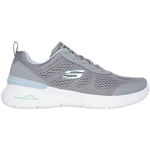 Skechers  Sneaker GYLB SKECH AIR günstig online kaufen