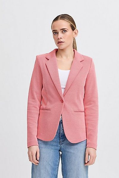 Ichi Sweatblazer IHKATE günstig online kaufen