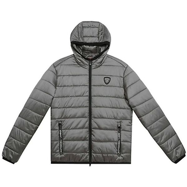 Lamborghini  Herrenmantel PIUMINI  813 GREY 71XBU001 günstig online kaufen