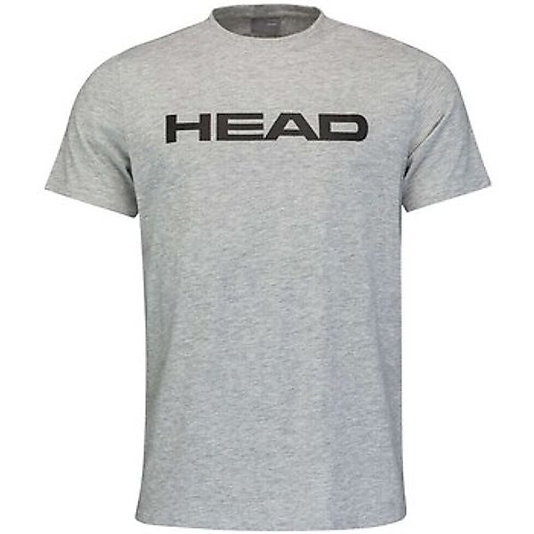Head  T-Shirt Club Ivan günstig online kaufen