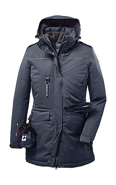 Killtec Parka Ostfold WMN PRK B günstig online kaufen