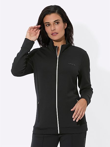 feel good Langjacke günstig online kaufen