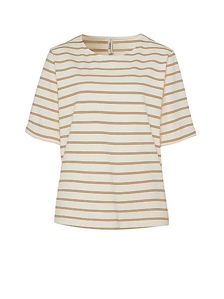 TONI T-Shirt günstig online kaufen