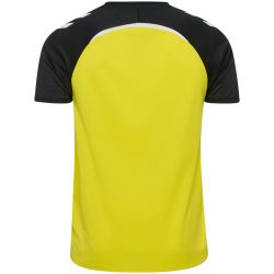 hummel Fußballtrikot Hummel Herren Trikot LEAD günstig online kaufen