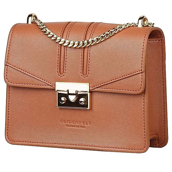 Seidenfelt Manufaktur Umhängetasche Roros - Schultertasche günstig online kaufen