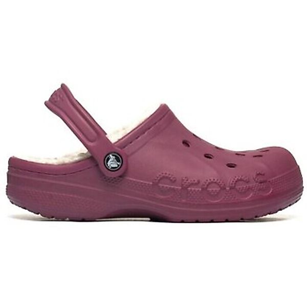 Crocs  Clogs Baya Lined günstig online kaufen