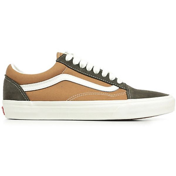 Vans  Sneaker Old Skool günstig online kaufen