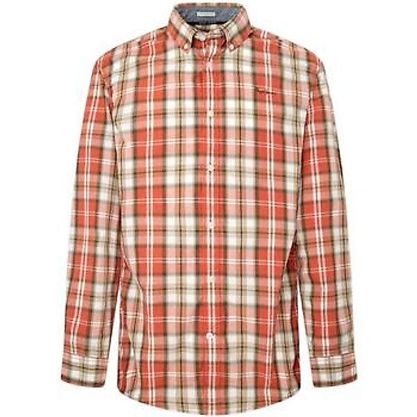 Pepe jeans  Hemdbluse PM308283 165 günstig online kaufen
