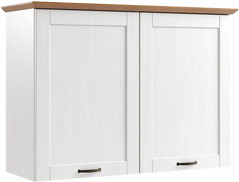 Home affaire Hängeschrank "Teramo" günstig online kaufen