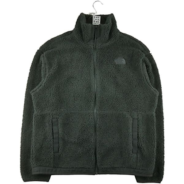 The North Face  Fleecepullover 289929 günstig online kaufen