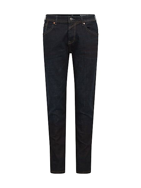 TOM TAILOR Denim 7/8-Jeans Aedan (1-tlg) günstig online kaufen