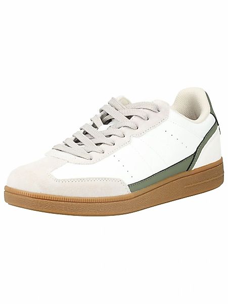 Marc OPolo Sneaker "Marc OPolo Sneaker Leder" günstig online kaufen