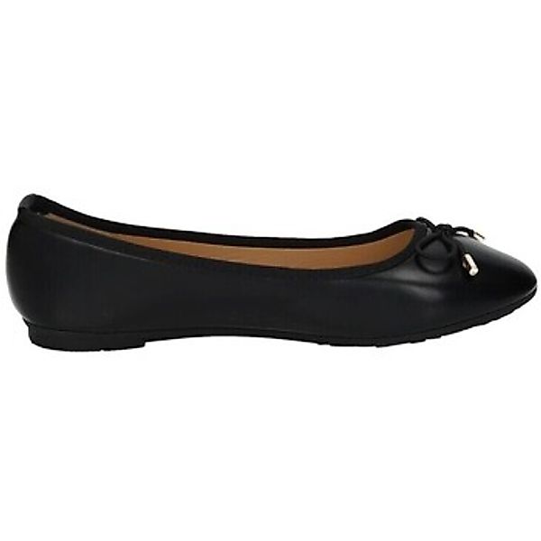 Day-Vine Shoes  Ballerinas - günstig online kaufen