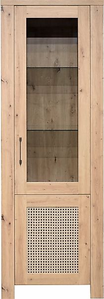 Mäusbacher Vitrine günstig online kaufen