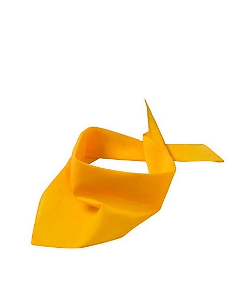 Goodman Design Dreieckstuch Bandana Halstuch Multifunktionstuch, angenehmer günstig online kaufen