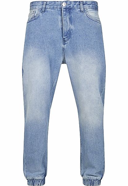 2Y Premium Bequeme Jeans "2Y Premium Herren 2Y Straight Fit Jeans" günstig online kaufen