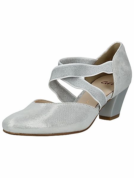 Ara Pumps "Ara Pumps Leder" günstig online kaufen