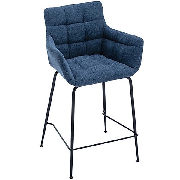 WAHSON OFFICE CHAIRS Barhocker 2 St günstig online kaufen