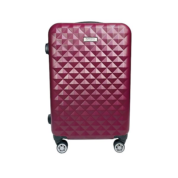 QTC Koffer Istanbul günstig online kaufen